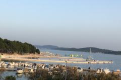 Apartments 21 Vodice Apartment 3 – Apartman 5 foto 4