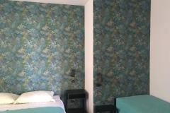 Apartments 21 Vodice Apartment 1 – Apartman 3 foto 1