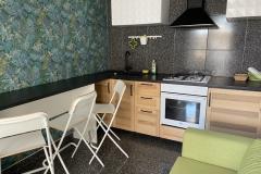 Apartments 21 Vodice Apartment 1 – Apartman 3 foto 2