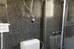 Apartments 21 Vodice Apartment 1 – Apartman 3 foto 3