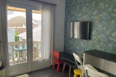 Apartments 21 Vodice Apartment 1 – Apartman 3 foto 4