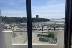 Apartments 21 Vodice Apartment 2 – Apartman 8 foto 1