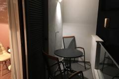 Apartments 21 Vodice Room 4 – Soba 2 foto 3