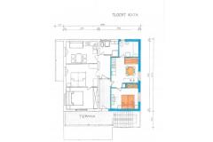 Apartments Milka Apartment 2 – MISLAV foto 1