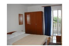 Apartments Šprljan Apartment 3 – Studio 2 foto 2