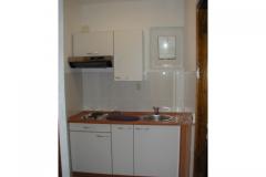 Apartments Šprljan Apartment 3 – Studio 2 foto 4