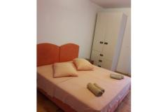 Apartments Šprljan Apartment 1 – A2+2 foto 1