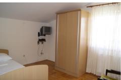 Apartments Šprljan Room 4 – Soba 2 foto 5