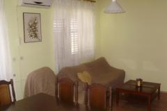 Apartments Tonka Apartment 1 – Ap-1 foto 2