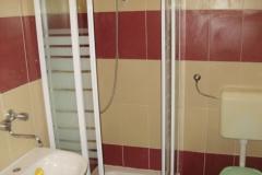 Apartments Tonka Apartment 1 – Ap-1 foto 3