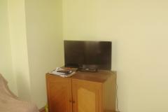 Apartments Tonka Apartment 1 – Ap-1 foto 5