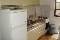 Apartments Tonka Apartment 2 – Ap-2 foto 1