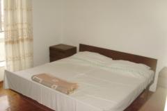 Apartments Tonka Apartment 2 – Ap-2 foto 2