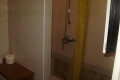 Apartments Tonka Apartment 2 – Ap-2 foto 3