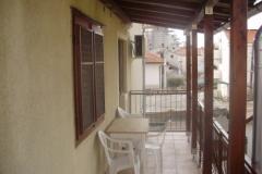 Apartments Tonka Apartment 2 – Ap-2 foto 5