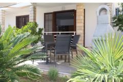 Apartments Vitali Apartment 1 – App A1 foto 2
