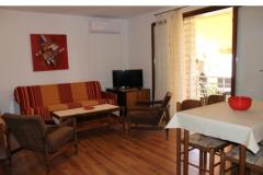 Apartments Vitali Apartment 1 – App A1 foto 3