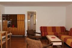 Apartments Vitali Apartment 1 – App A1 foto 4