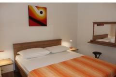 Apartments Vitali Apartment 1 – App A1 foto 5