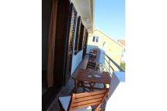 Apartments Vitali Apartment 2 – App A2 foto 1