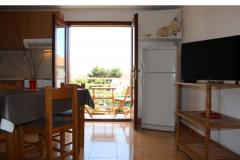 Apartments Vitali Apartment 2 – App A2 foto 2