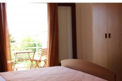 Apartments Vitali Apartment 2 – App A2 foto 3