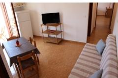 Apartments Vitali Apartment 2 – App A2 foto 5