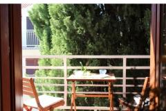 Apartments Vitali Apartment 3 – App A3 foto 1