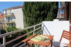 Apartments Vitali Apartment 3 – App A3 foto 2