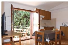 Apartments Vitali Apartment 3 – App A3 foto 3