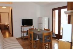 Apartments Vitali Apartment 3 – App A3 foto 4