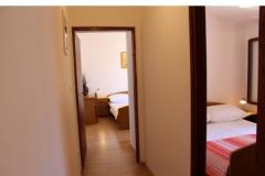 Apartments Vitali Apartment 3 – App A3 foto 5