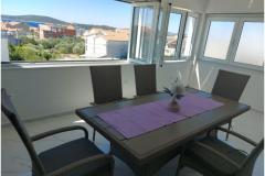 Apartments Ivica i Ljuba Cukrov  Apartment 2 – Number 9 foto 2