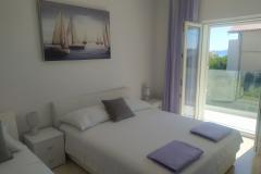 Apartments Ivica i Ljuba Cukrov  Apartment 3 – Apartman 5 foto 4