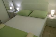 Apartments Ivica i Ljuba Cukrov  Apartment 3 – Apartman 5 foto 5