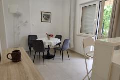 Apartments Ivica i Ljuba Cukrov  Apartment 1 – Number 1 foto 1