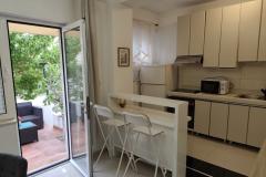 Apartments Ivica i Ljuba Cukrov  Apartment 1 – Number 1 foto 5