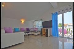 Apartments Ivica i Ljuba Cukrov  Apartment 4 – Apartman 8 foto 4