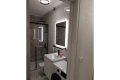 Apartments Ivica i Ljuba Cukrov  Apartment 5 – Apartman 2 foto 5