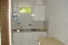 Apartments Mišolić - Vodice Apartment 1 – A2 foto 1