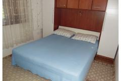 Apartments Mišolić - Vodice Apartment 1 – A2 foto 2