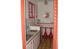 Apartments Mišolić - Vodice Apartment 2 – A3 foto 1