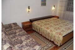 Apartments Mišolić - Vodice Apartment 2 – A3 foto 2