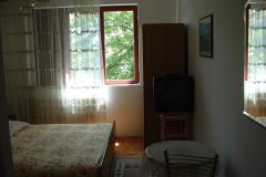 Apartments Mišolić - Vodice Apartment 2 – A3 foto 3