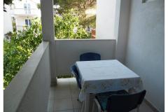 Apartments Mišolić - Vodice Apartment 2 – A3 foto 4