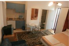 Apartments Mišolić - Vodice Apartment 3 – A4 foto 4