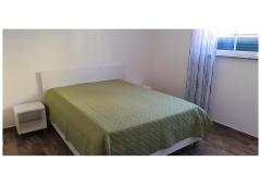 Apartment Adria Mare Apartment 4 – Novi C2+2 foto 1