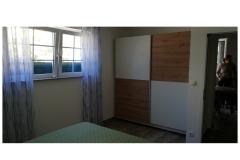 Apartment Adria Mare Apartment 4 – Novi C2+2 foto 2