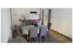 Apartment Adria Mare Apartment 4 – Novi C2+2 foto 3