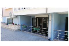 Apartment Adria Mare Apartment 4 – Novi C2+2 foto 4